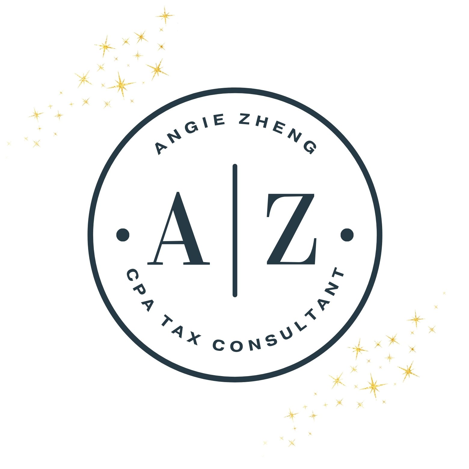 Angie Z CPA PLLC